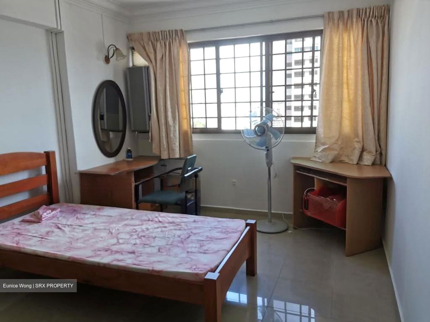 Blk 414 Commonwealth Avenue West (Clementi), HDB 5 Rooms #630081501